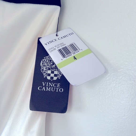 Vince Camuto Cocktail dress - Picture 3 of 6